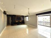 Imoveis no Brooklin Paulista