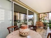 Imoveis no Brooklin Paulista