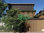 Imoveis no Brooklin Paulista