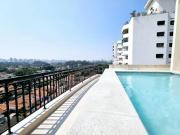 Imoveis no Brooklin Paulista