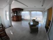 Imoveis no Brooklin Paulista