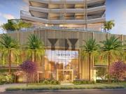 Imoveis no Brooklin Paulista