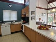 Imoveis no Brooklin Paulista