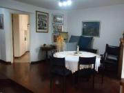 Imoveis no Brooklin Paulista