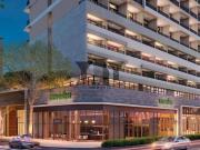 Imoveis no Brooklin Paulista Imoveis no Brooklin Paulista