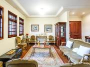 Imoveis no Brooklin Paulista