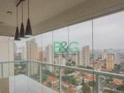 Imoveis no Brooklin Paulista