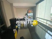 Imoveis no Brooklin Paulista