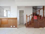 Imoveis no Brooklin Paulista