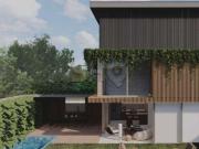 Imoveis no Brooklin Paulista