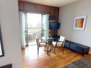 Imoveis no Brooklin Paulista