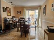 Imoveis no Brooklin Paulista