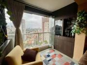 Imoveis no Brooklin Paulista