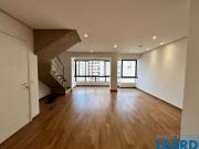 Imoveis no Brooklin Paulista