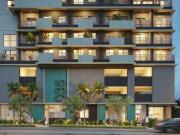 Imoveis no Brooklin Paulista Imoveis no Brooklin Paulista