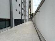Imoveis no Brooklin Paulista