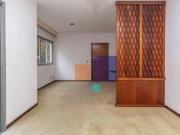 Imoveis no Brooklin Paulista