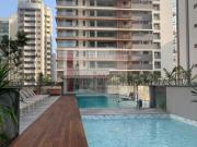 Imoveis no Brooklin Paulista