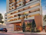 Imoveis no Brooklin Paulista