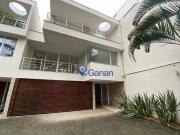 Imoveis no Brooklin Paulista