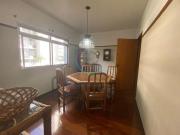 Imoveis no Brooklin Paulista