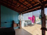 Imoveis no Cachoeirinha