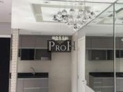 Imoveis no Campanário