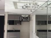 Imoveis no Campanário