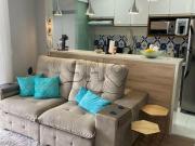 Imoveis no Campininha