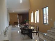 Imoveis no Campo Alegre