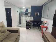Imoveis no Campo Alegre