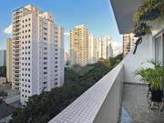 Imoveis no Campo Belo