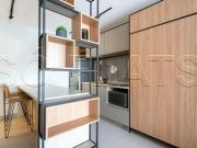 Imoveis no Campo Belo