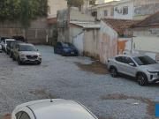 Imoveis no Campo Belo
