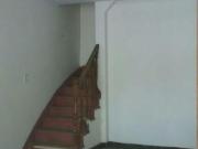 Imoveis no Campo Belo