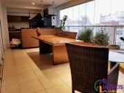 Imoveis no Campo Belo