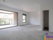 Imoveis no Campo Belo