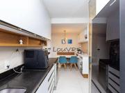 Imoveis no Campo Belo