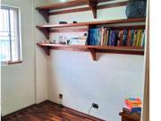 Imoveis no Campo Belo