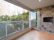 Imoveis no Campo Belo