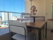 Imoveis no Campo Belo