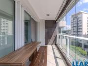 Imoveis no Campo Belo