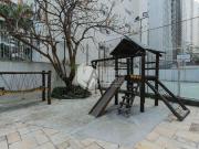 Imoveis no Campo Belo