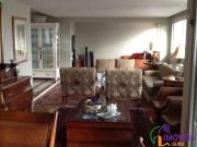 Imoveis no Campo Belo