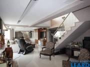 Imoveis no Campo Belo