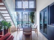 Imoveis no Campo Belo