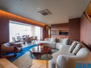 Imoveis no Campo Belo