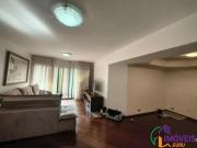 Imoveis no Campo Belo