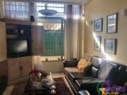 Imoveis no Campo Belo