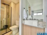 Imoveis no Campo Belo